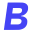 bookphysio.com-logo